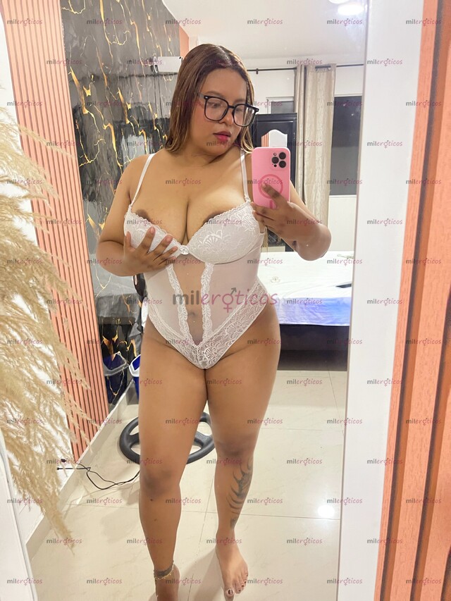FOTOS DE VICTORIA, TU ESCAPE PERFECTO LLENO DE PLACER, COMPLICIDAD Y TENTACIÓN