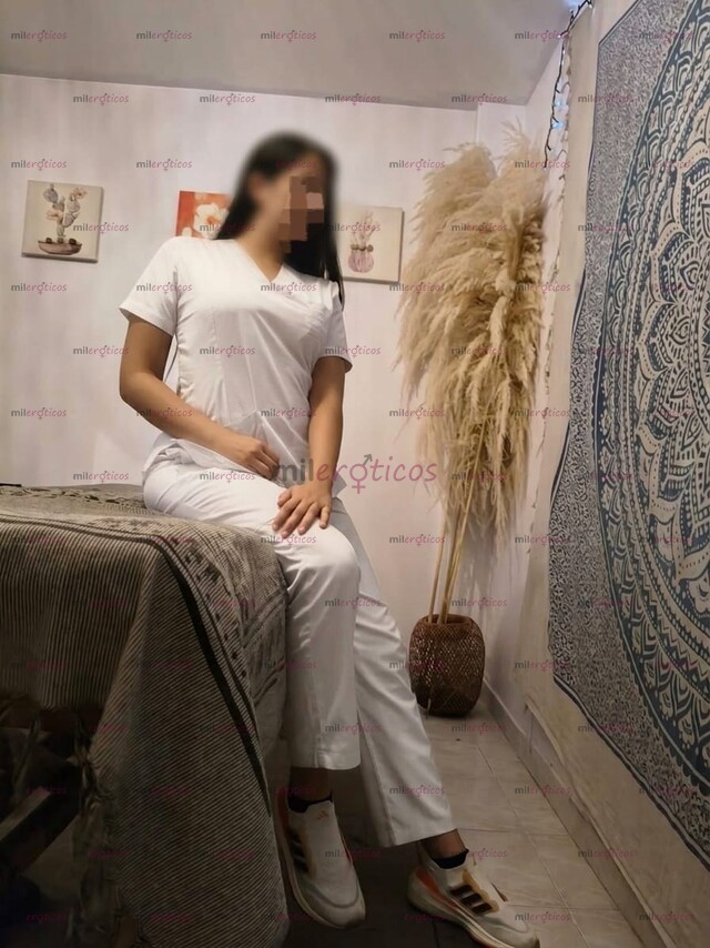FOTOS DE PERLA HAY EXPERIENCIAS QUE SIMPLEMENTE TIENES QUE VIVIR. ATREVETE !!
