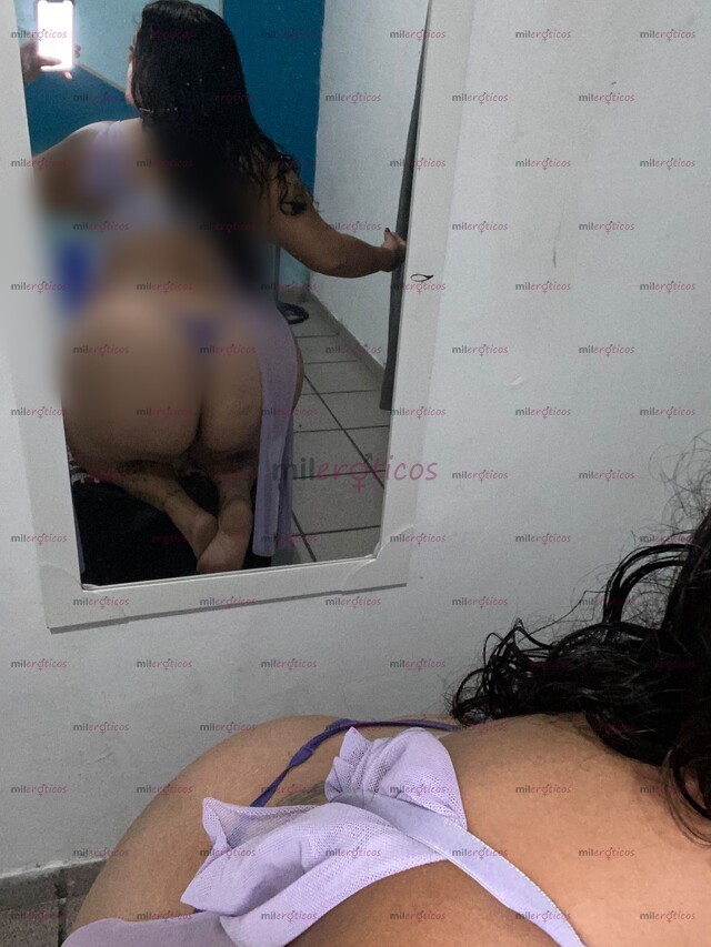 FOTOS DE LINDA Y SEXI NIKOL VEN PARA QUE LA PASEMOS RICO