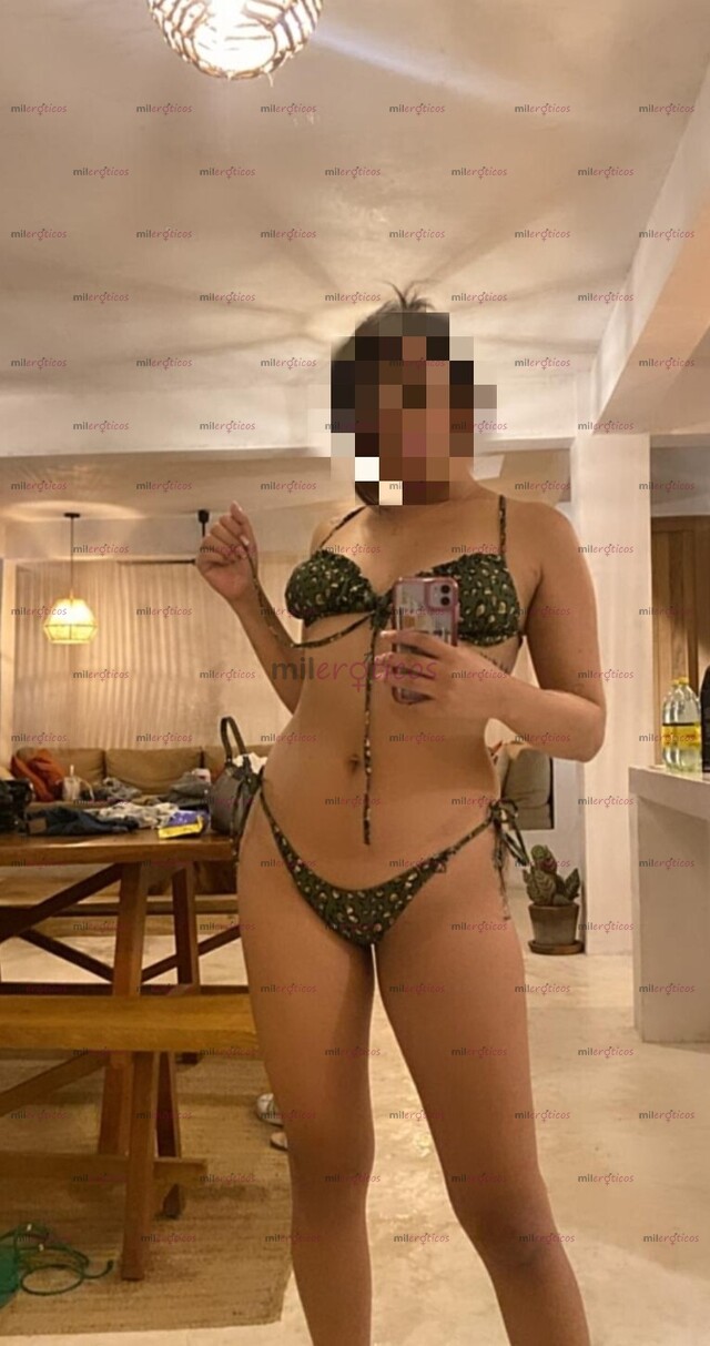 FOTOS DE NENA SENSUAL CACHONDA DISPONIBLE PARA TI GOSAME BB
