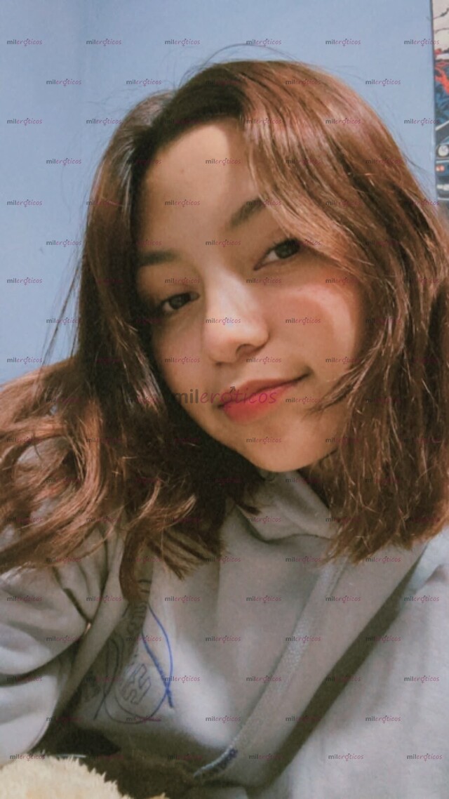 FOTOS DE SOY UNA CHAVA SUPER COQUETA, AMABLE, ALEGRE CON SUPER BUENA ACTITUD Y TODAS LAS