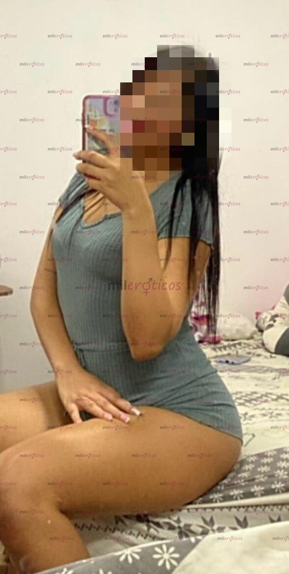 FOTOS DE NENA SENSUAL CACHONDA DISPONIBLE PARA TI GOSAME BB