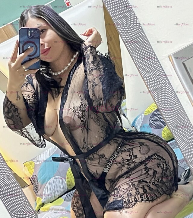 FOTOS DE DELÉITATE CON UNA RICA SCORT DE LUJO CON CUERPO DE OTRO NIVEL SIN ENGAÑOS