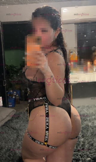 FOTOS DE .. RICA NALGONA NUEVA... TE SACARE TODA LA LECHITA CON MIS NALGOTAS