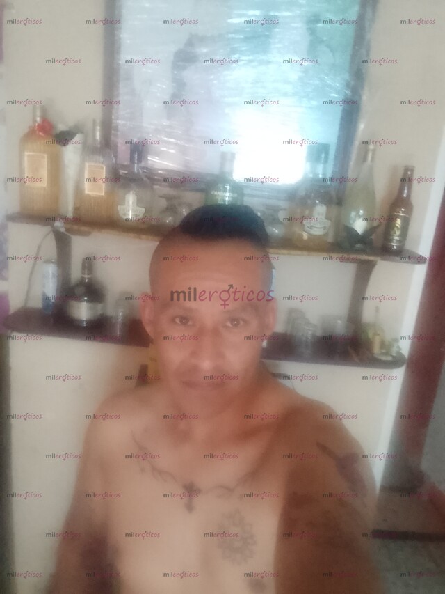 FOTOS DE QUIERES PASAR UN BUEN RATO DE PLACER Y DEMÁS DÉJAME CONSENTIRTE