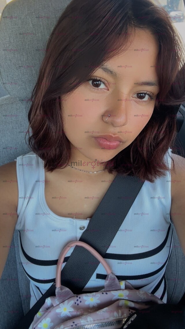 FOTOS DE SOY UNA CHAVA SUPER COQUETA, AMABLE, ALEGRE CON SUPER BUENA ACTITUD Y TODAS LAS