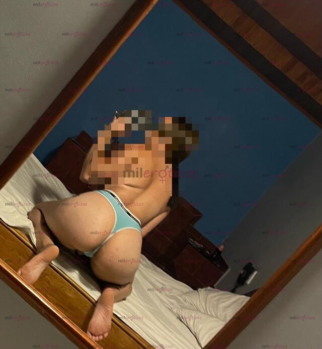 FOTOS DE HOLA SOY TATIANA VENGO HACERTE COSAS RICA PAPI VEN DISFRUTA UN RATO CONMIGO