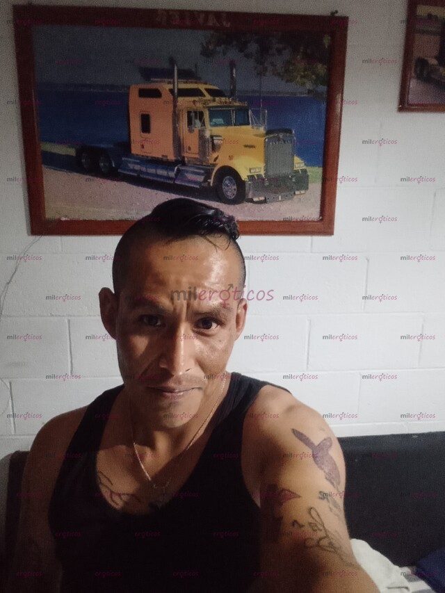 FOTOS DE QUIERES PASAR UN BUEN RATO DE PLACER Y DEMÁS DÉJAME CONSENTIRTE