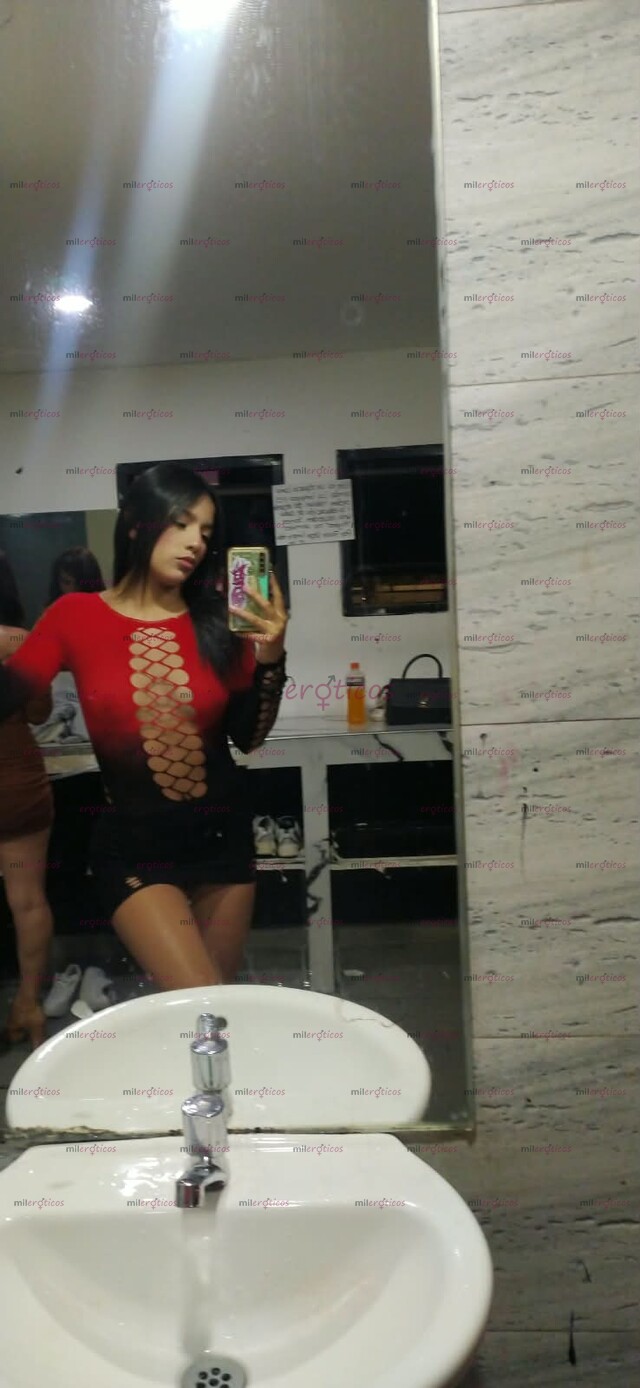 FOTOS DE MAIA, CHICA ATREVIDA, COMPLACIENTE Y HERMOSA