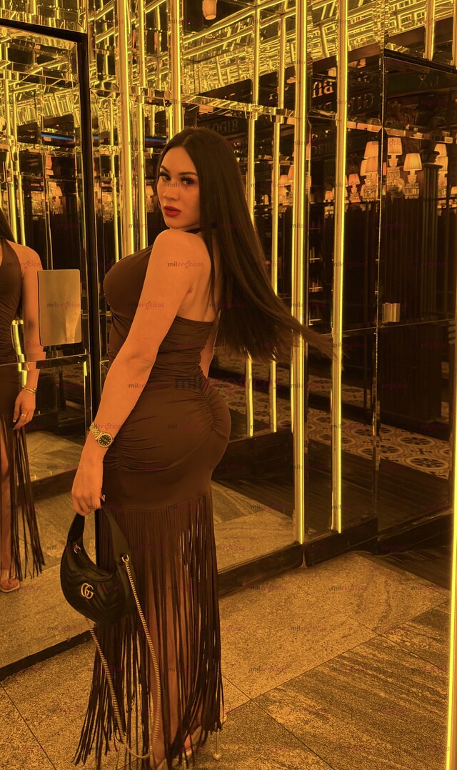 FOTOS DE BELLEZA EXUBERANTE,CUERPO Y ROSTRO DE MUÑECA,CONTACTAME!!