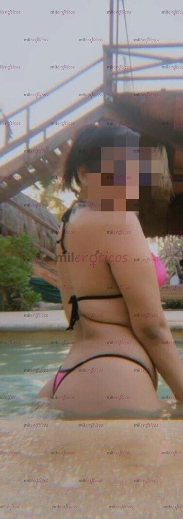 FOTOS DE NENA SENSUAL CACHONDA DISPONIBLE PARA TI GOSAME BB