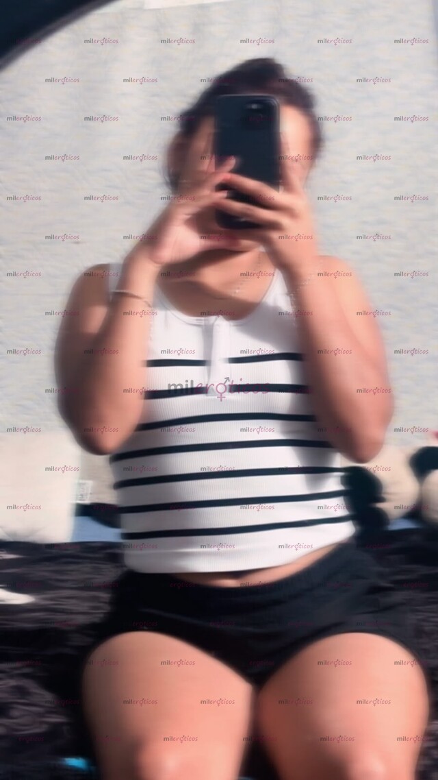 FOTOS DE SOY UNA CHAVA SUPER COQUETA, AMABLE, ALEGRE CON SUPER BUENA ACTITUD Y TODAS LAS