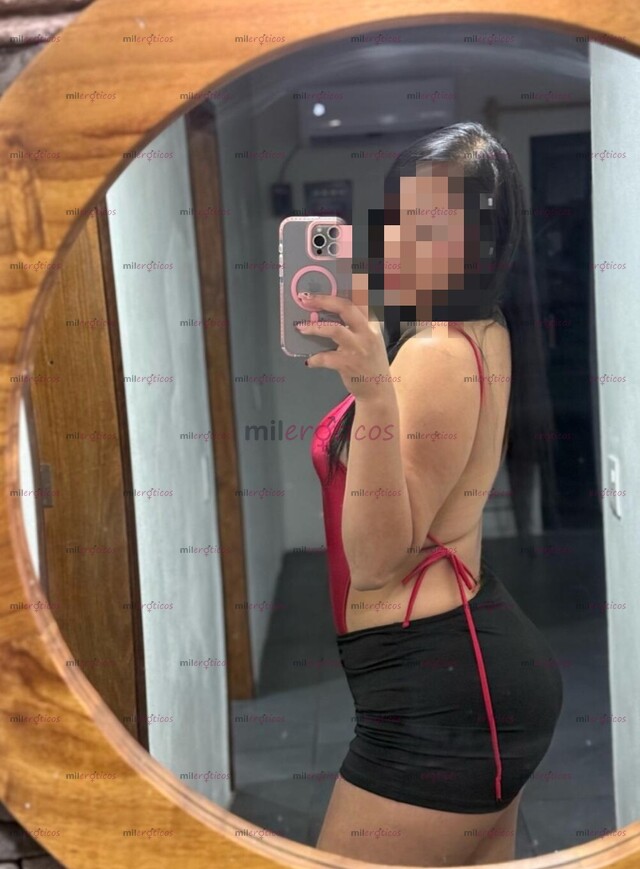 FOTOS DE NENA SENSUAL CACHONDA DISPONIBLE PARA TI GOSAME BB