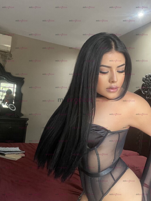 FOTOS DE BONITA CULONCITA NUEVA EN TU CUIDAD DISPONIBLE 24 7