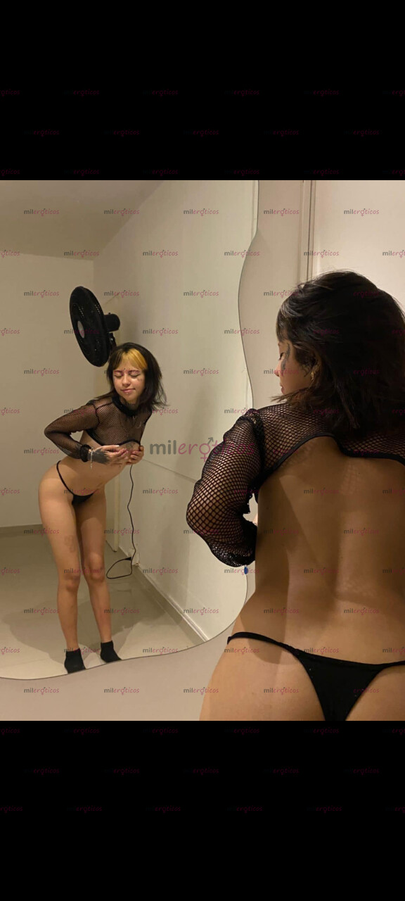FOTOS DE TRAVIESA CHICA DELGADA SEXY KITTY! NUEVA EN TU CIUDAD