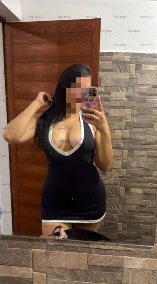 FOTOS DE NENA SENSUAL CACHONDA DISPONIBLE PARA TI GOSAME BB