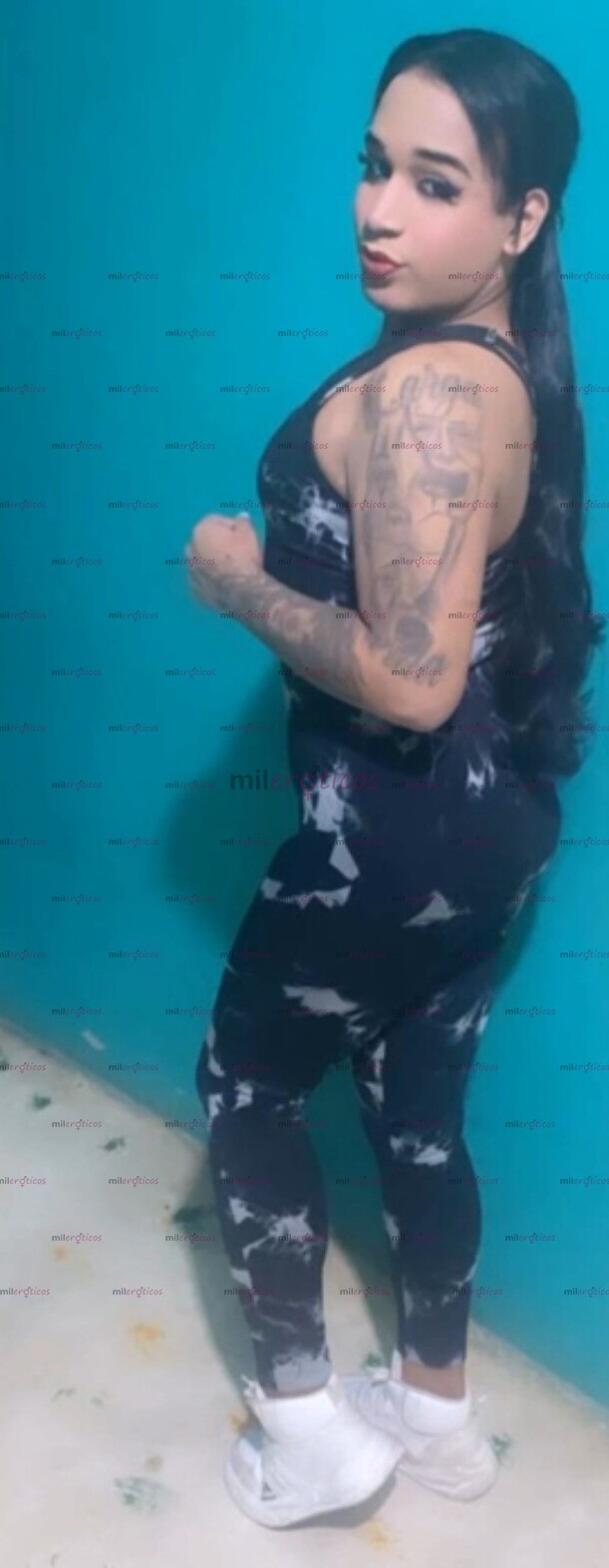 FOTOS DE SENSUAL. EROTICA , DESCOMPLICADA, COMPLACIENTE, CULO GRANDE , VERGA 19 CM2