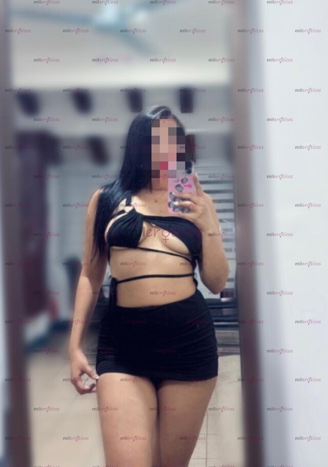 FOTOS DE NENA SENSUAL CACHONDA DISPONIBLE PARA TI GOSAME BB