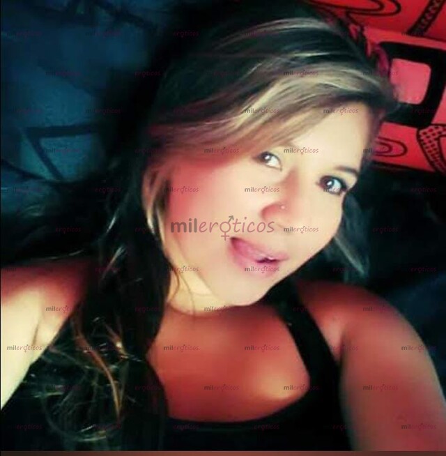 FOTOS DE A SOLO $10,000 ME VENGO BIEN RICO A CHORROS