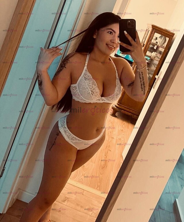 FOTOS DE EN MORELIA CACHONDA PUTITA ME ENCANTA COGER PAPI ORAL NAT BEBE