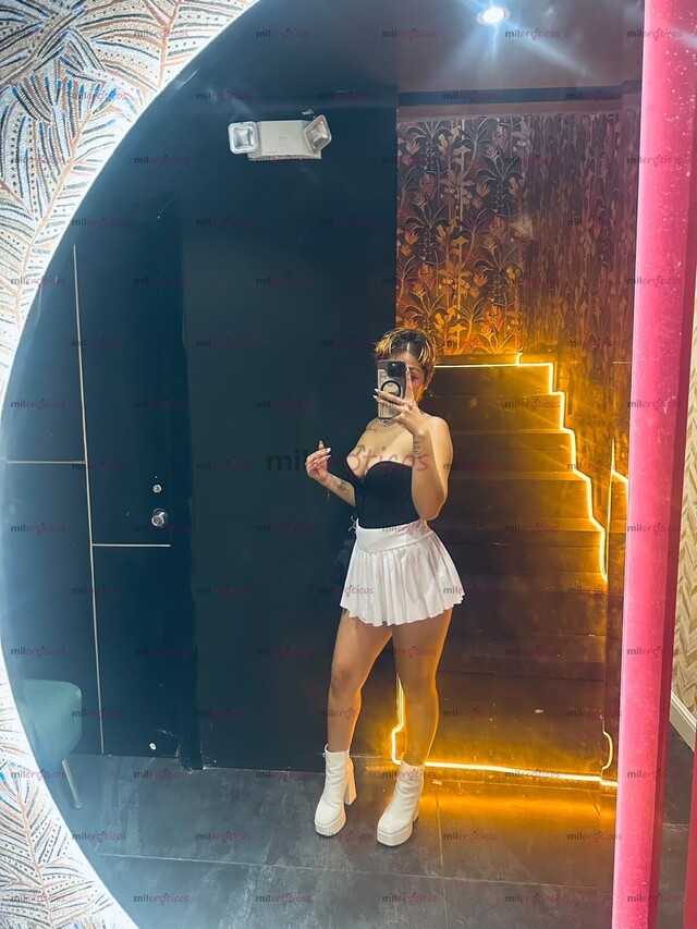 FOTOS DE CLOE LINDA Y HERMOSA COLOMBIANA ESTARÉ UNOS DÍAS EN TU CIUDAD