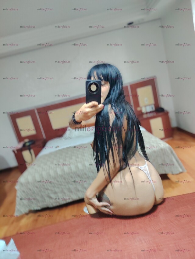FOTOS DE VEN AMOR VAMOS A TENER UN RATO EROTICO DE SATISFACCIÓN