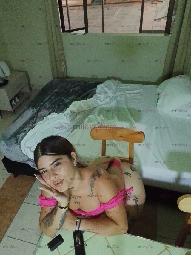 FOTOS DE LLEGÓ NUEVO CONTENIDO PARA USTEDES AMORES BELLOS