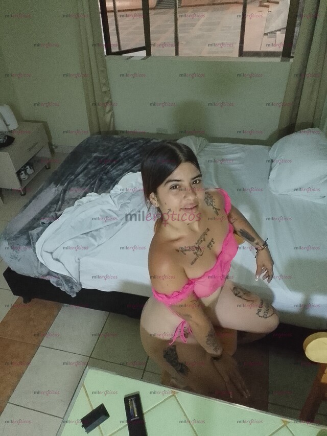 FOTOS DE LLEGÓ NUEVO CONTENIDO PARA USTEDES AMORES BELLOS