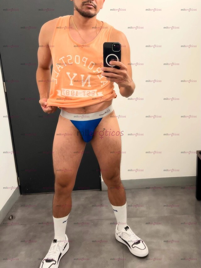 FOTOS DE ! VATO CHACAL PARA CULEARME A TU MORRA VERGON Y DISCRETO , PARA TRIOS