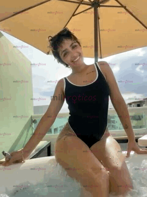 FOTOS DE CLOE LINDA Y HERMOSA COLOMBIANA ESTARÉ UNOS DÍAS EN TU CIUDAD