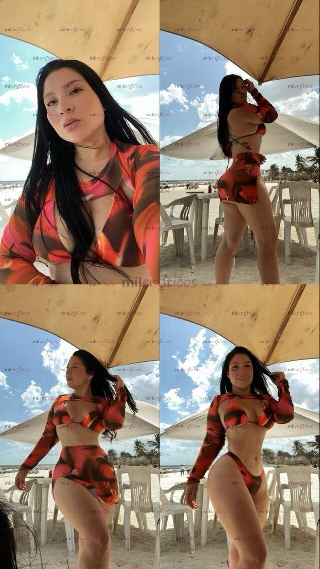 FOTOS DE COMPLACIENTE ARDIENTE COGELONA CUÉNTAME QUE SE TE ANTOJA Y ESO HAREMOS