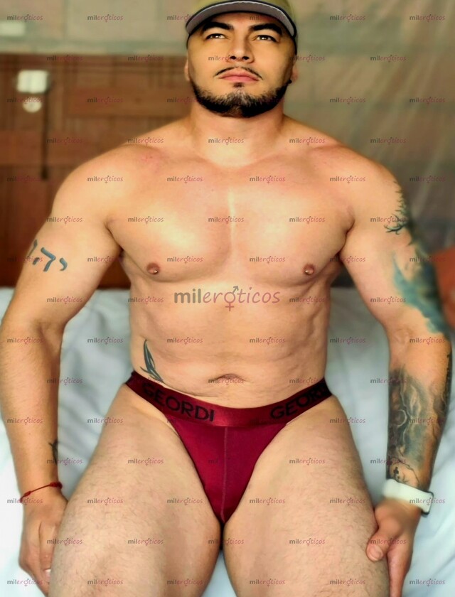 FOTOS DE MACHO MUSCLE ASS,CULO MUSCULOSO APRETAO VARONIL100%DISCRETO VIP