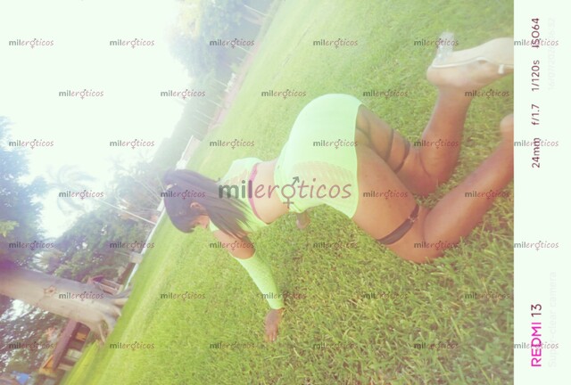FOTOS DE CARIÑO !! NECESITAS RELAJARTE ? TE OFREZCO SERVICIO DE MASAJE Y A LA VEZ CUMPLIR