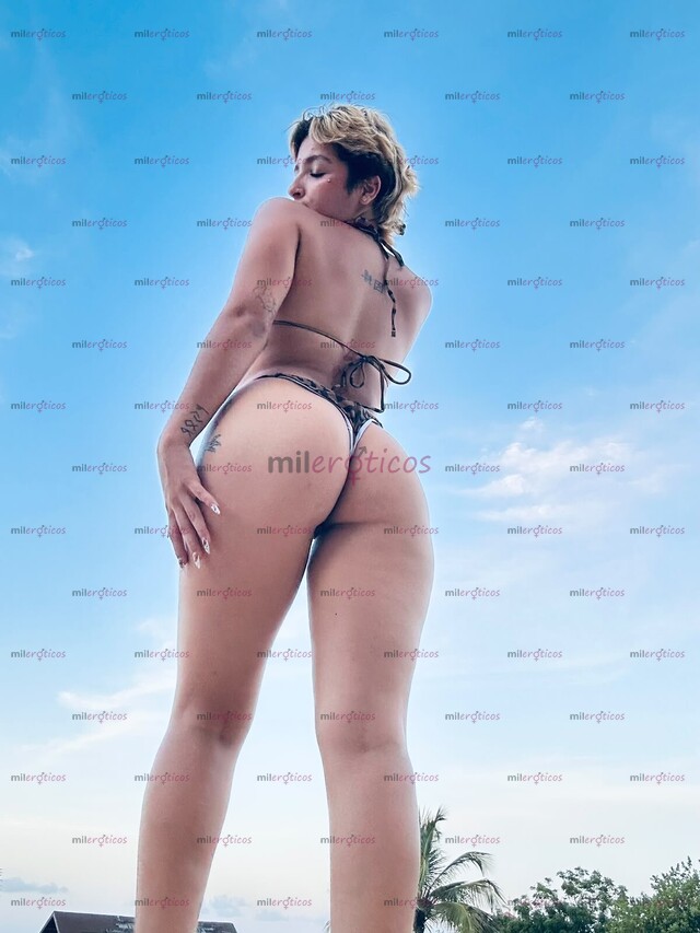FOTOS DE CLOE LINDA Y HERMOSA COLOMBIANA ESTARÉ UNOS DÍAS EN TU CIUDAD