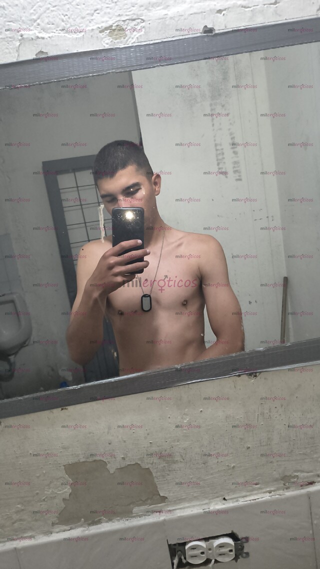 FOTOS DE EL COLAGENO QUE BUSCAS AMOR 20 CM DE PURO DUSFRUTE A TU SERVICIO