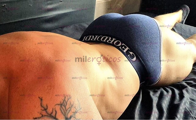 FOTOS DE MACHO MUSCLE ASS,CULO MUSCULOSO APRETAO VARONIL100%DISCRETO VIP