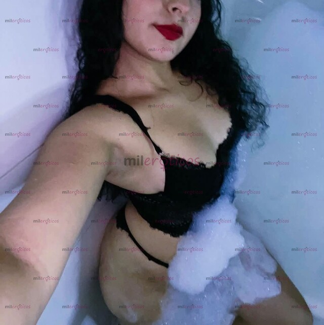 FOTOS DE PEQUEÑA NEN1TA 19 AÑOS JOI Y SQUIRT CON PENETRACIÓN EXTREMA MÁS SQUIRT