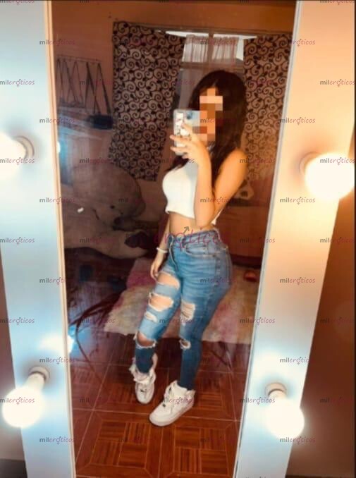 FOTOS DE FARIANA 19 AÑOS QUIERO QUE TE VENGAS BIEN RICO EN MI VAGINA APRETADA BB