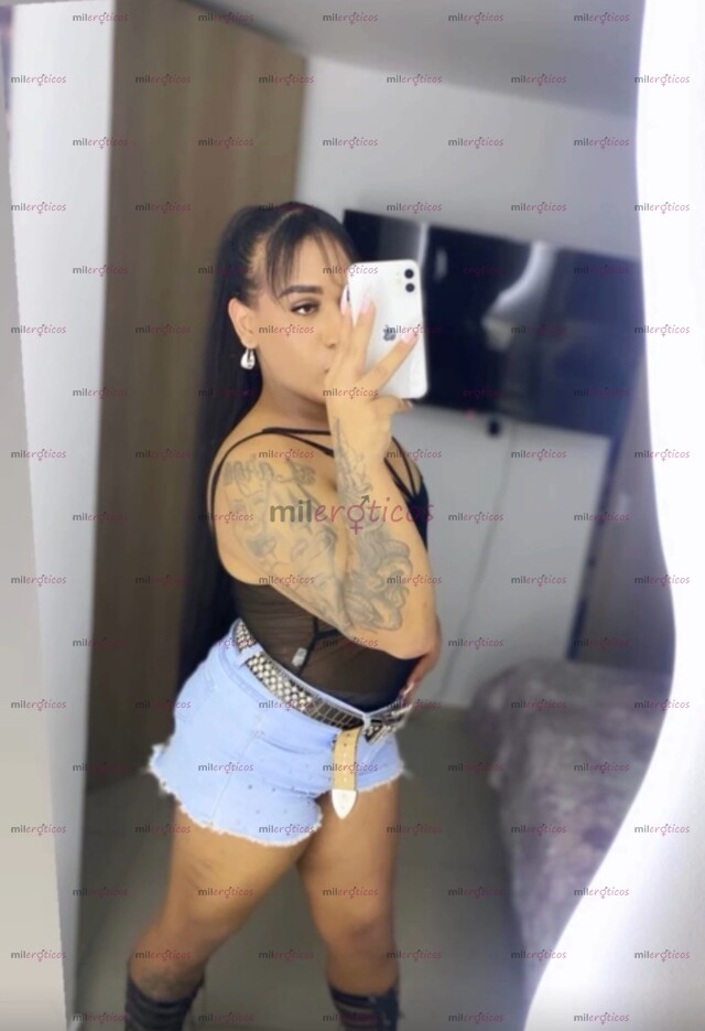 FOTOS DE SENSUAL. EROTICA , DESCOMPLICADA, COMPLACIENTE, CULO GRANDE , VERGA 19 CM2