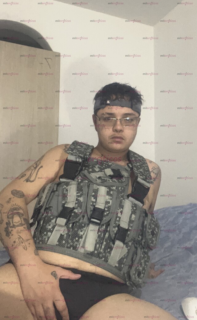 FOTOS DE HOMBRETRANS ARRECHO COMPLACIENTE CLITORIS GRANDE CENTRO DE BOGOTÁ