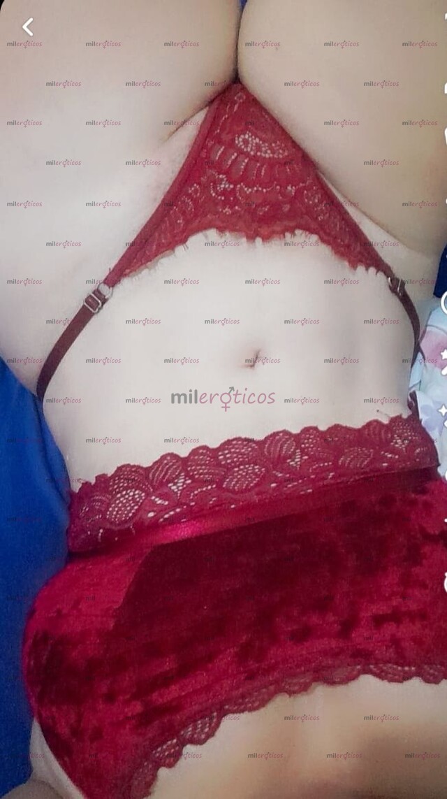 FOTOS DE LINDA ESCORTS DE PASO X TU CUIDAD ... MONA BLANCA PIEL SUAVE....