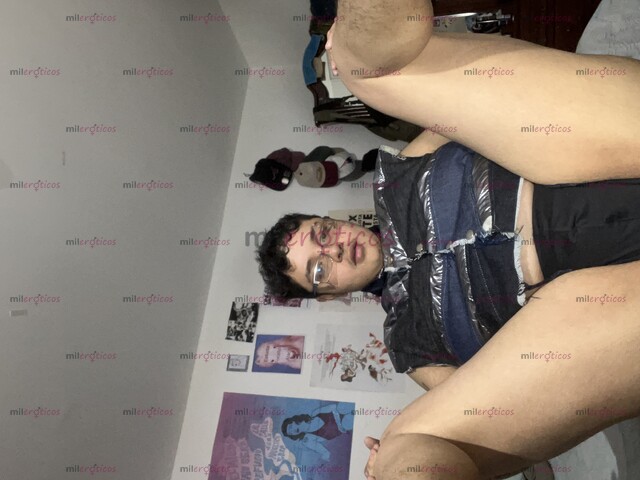 FOTOS DE HOMBRETRANS ARRECHO COMPLACIENTE CLITORIS GRANDE CENTRO DE BOGOTÁ