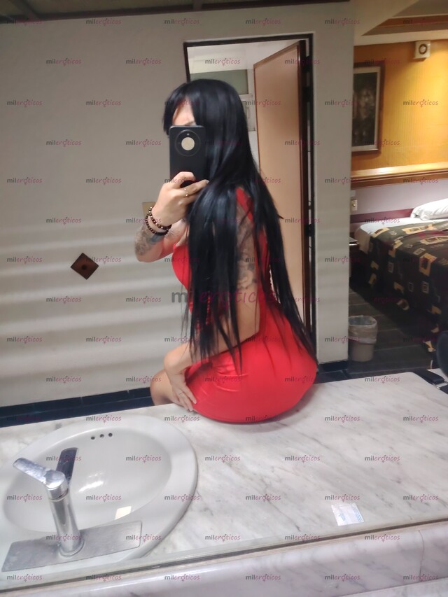FOTOS DE VEN AMOR VAMOS A TENER UN RATO EROTICO DE SATISFACCIÓN