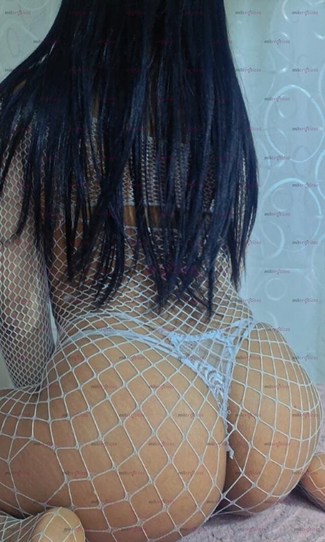 FOTOS DE REINA MUY APRETADITA VAGINA DELICIOSA A DOMICILIO
