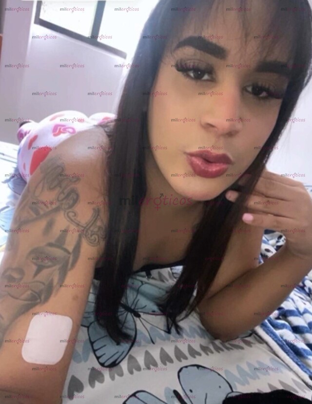 FOTOS DE SENSUAL. EROTICA , DESCOMPLICADA, COMPLACIENTE, CULO GRANDE , VERGA 19 CM2