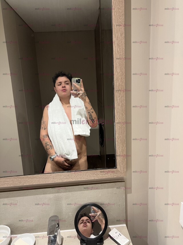 FOTOS DE HOMBRETRANS ARRECHO COMPLACIENTE CLITORIS GRANDE CENTRO DE BOGOTÁ