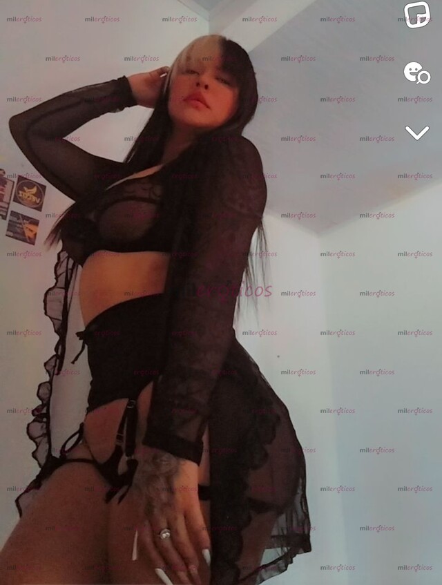 FOTOS DE HERMOSA MUÑECA VEN Y DISFRUTA DE ESTA PRINCESA