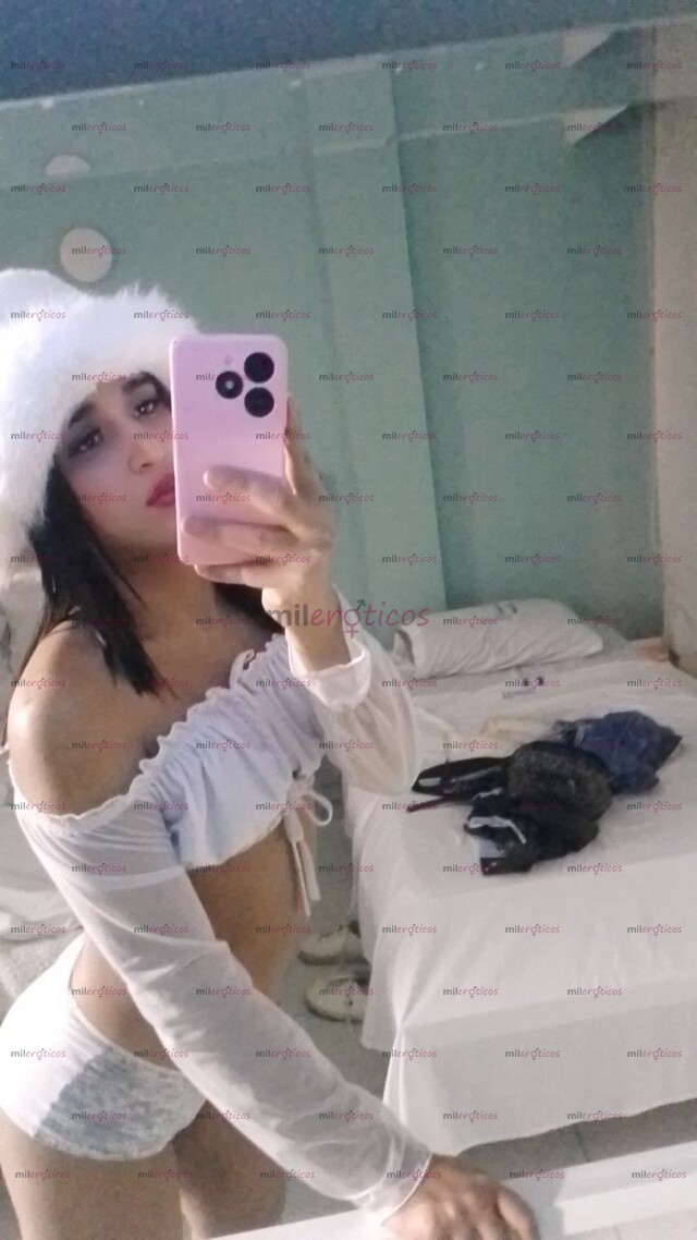 FOTOS DE HOLA SOY UNA CHICA MUY PERVERSA Y CALIENTE COMPLACIENTE VEN Y PASAMOS RICO