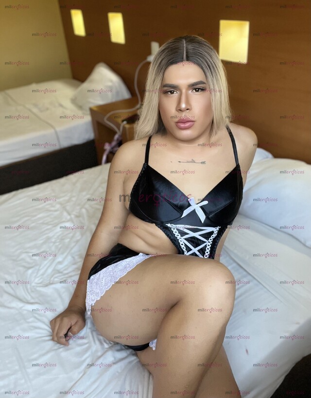 FOTOS DE SIN LÍMITES NI PROBLEMAS DE ERECCIÓN TE ARE PASAR UN EXCELENTE ENCUENTRO