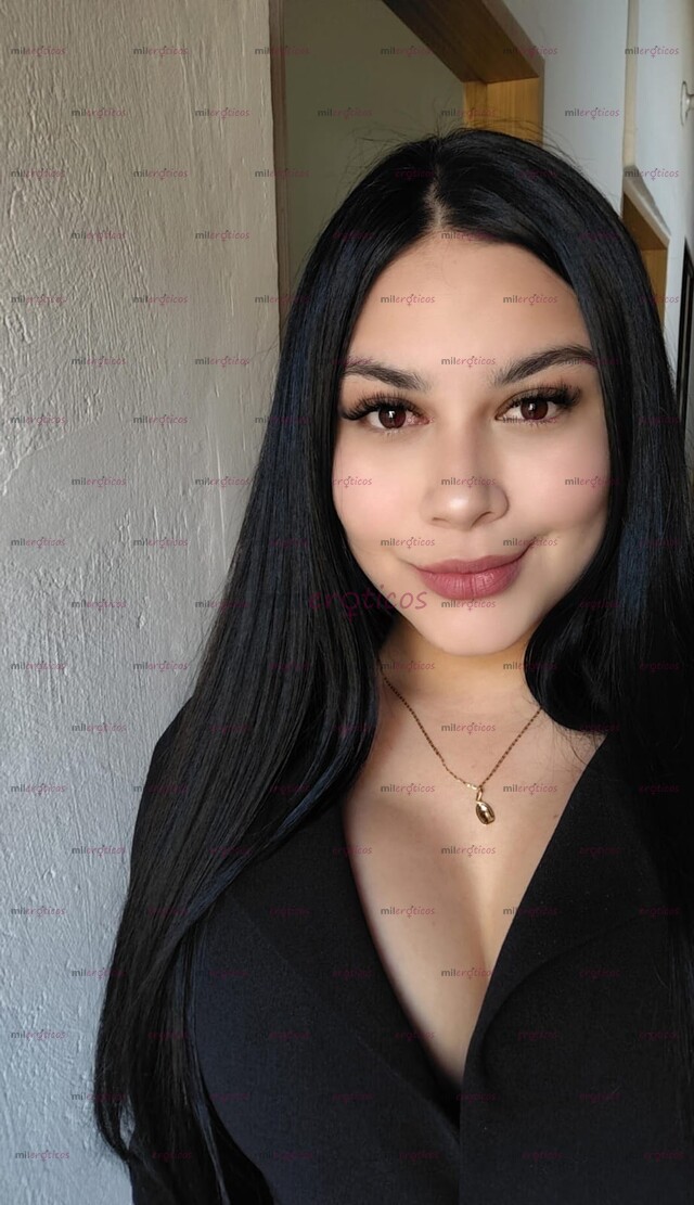 FOTOS DE VALENTINA DISPUESTA A TODO TRÍOS SERVICIO A PAREJAS FETICHES